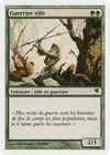 Product image for Guerrier elfe