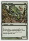 Product image for Enormous Baloth