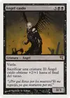 Product image for Fallen Angel