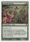 Product image for Terrain fertile