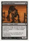 Product image for Festering Goblin