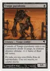 Product image for Festering Goblin