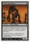 Product image for Festering Goblin