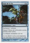 Product image for Essor de la foi