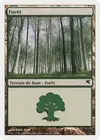 Product image for Forêt