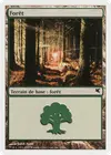 Product image for Forêt