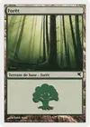 Product image for Forêt