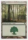 Product image for Forêt