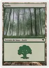 Product image for Forêt