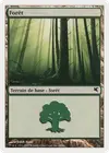 Product image for Forêt