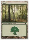 Product image for Forêt