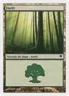 Product image for Forêt