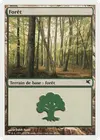 Product image for Forêt