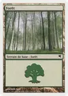 Product image for Forêt