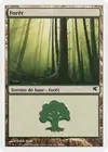 Product image for Forêt
