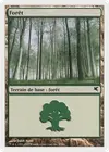 Product image for Forêt