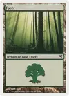 Product image for Forêt