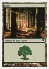Product image for Forêt