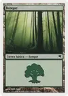 Product image for Forest