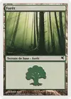 Product image for Forêt