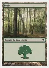 Product image for Forêt