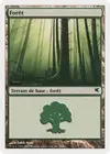 Product image for Forêt
