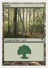 Product image for Forêt