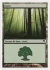 Product image for Forêt