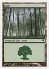 Product image for Forêt