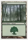 Product image for Forest