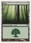 Product image for Forêt