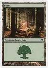 Product image for Forêt