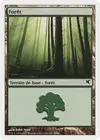 Product image for Forêt