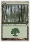 Product image for Forêt