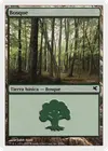 Product image for Forest