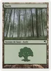 Product image for Forêt