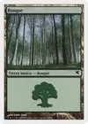 Product image for Forest