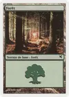 Product image for Forêt
