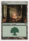 Product image for Forest