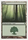 Product image for Forêt