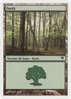 Product image for Forêt