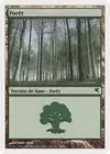 Product image for Forêt