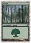 Product image for Forest