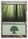Product image for Forêt