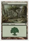 Product image for Forest