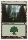 Product image for Forest