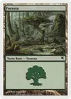 Product image for Forest