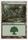 Product image for Forest