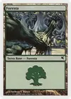 Product image for Forest