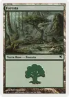 Product image for Forest